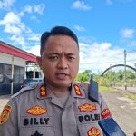 IMG 20250929 WA0094
