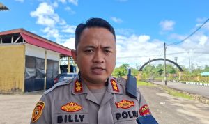 IMG 20250929 WA0094