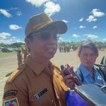 IMG 20250929 WA0099