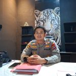 IMG 20250929 WA0105
