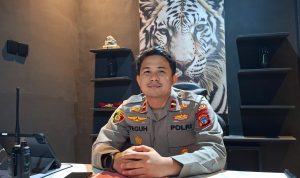 IMG 20250929 WA0105