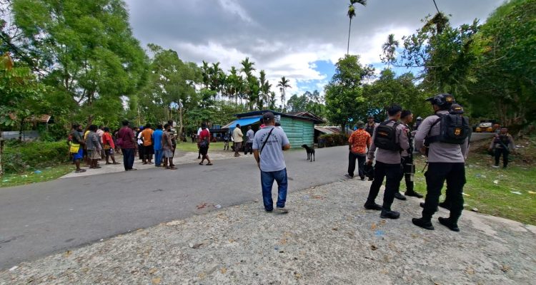 IMG 20250930 WA0034