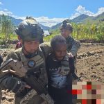 IMG 20250930 WA0081