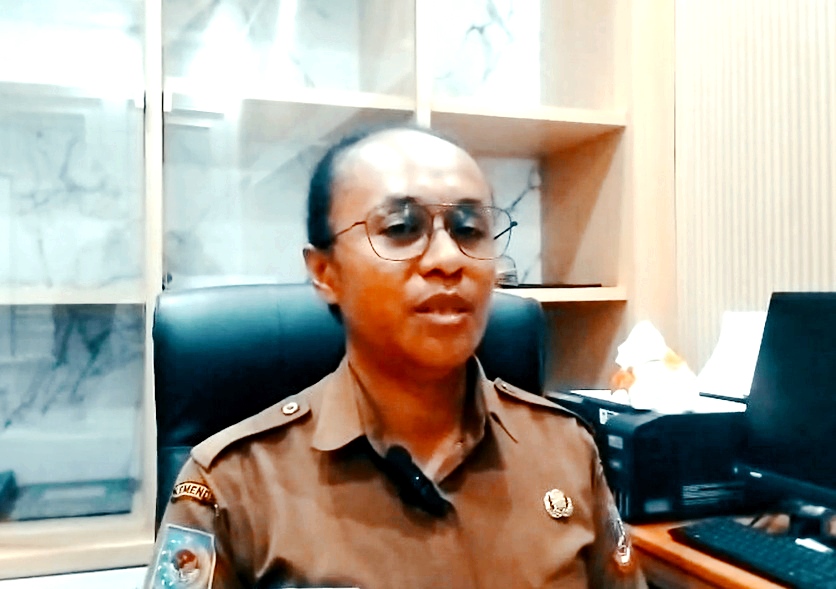 IMG 20250903 234215