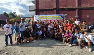IMG 20250907 160957