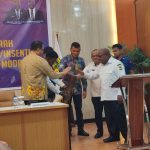 IMG 20250910 103416