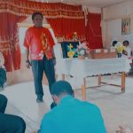 IMG 20250921 153609