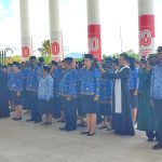 IMG 20250929 085009