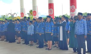 IMG 20250929 085009