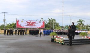 IMG 20251001 WA0029