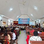 IMG 20251001 WA0085