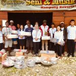 IMG 20251001 WA0142