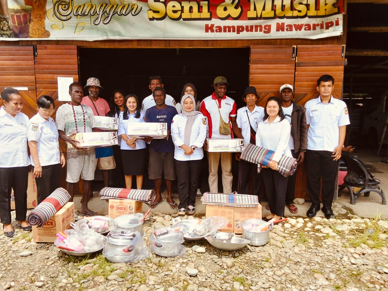 IMG 20251001 WA0142