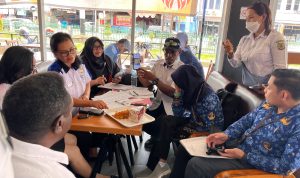 IMG 20251001 WA0161