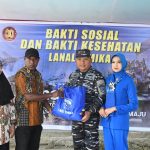 IMG 20251002 WA0055