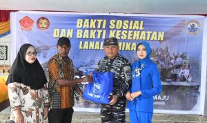 IMG 20251002 WA0055