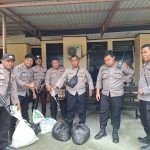 IMG 20251002 WA0069