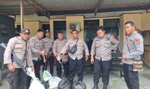 IMG 20251002 WA0069