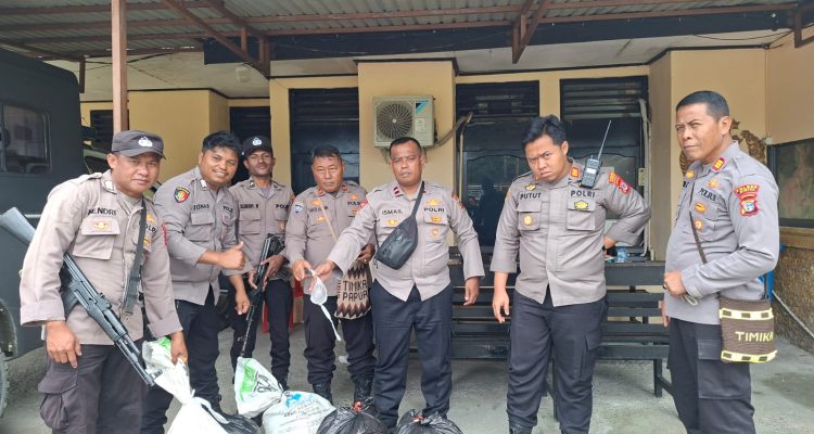 IMG 20251002 WA0069