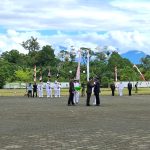 IMG 20251005 WA0043