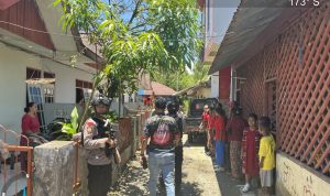 IMG 20251006 WA0121
