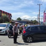 IMG 20251006 WA0123