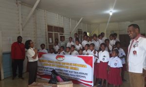 IMG 20251006 WA0125