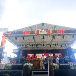 IMG 20251007 WA0026