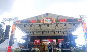 IMG 20251007 WA0026