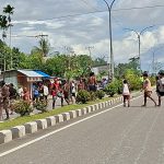 IMG 20251007 WA0037