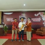 IMG 20251010 WA0214