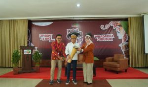 IMG 20251010 WA0214