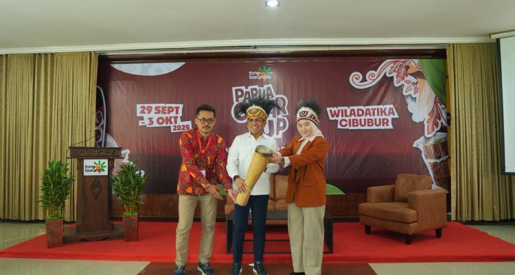 IMG 20251010 WA0214