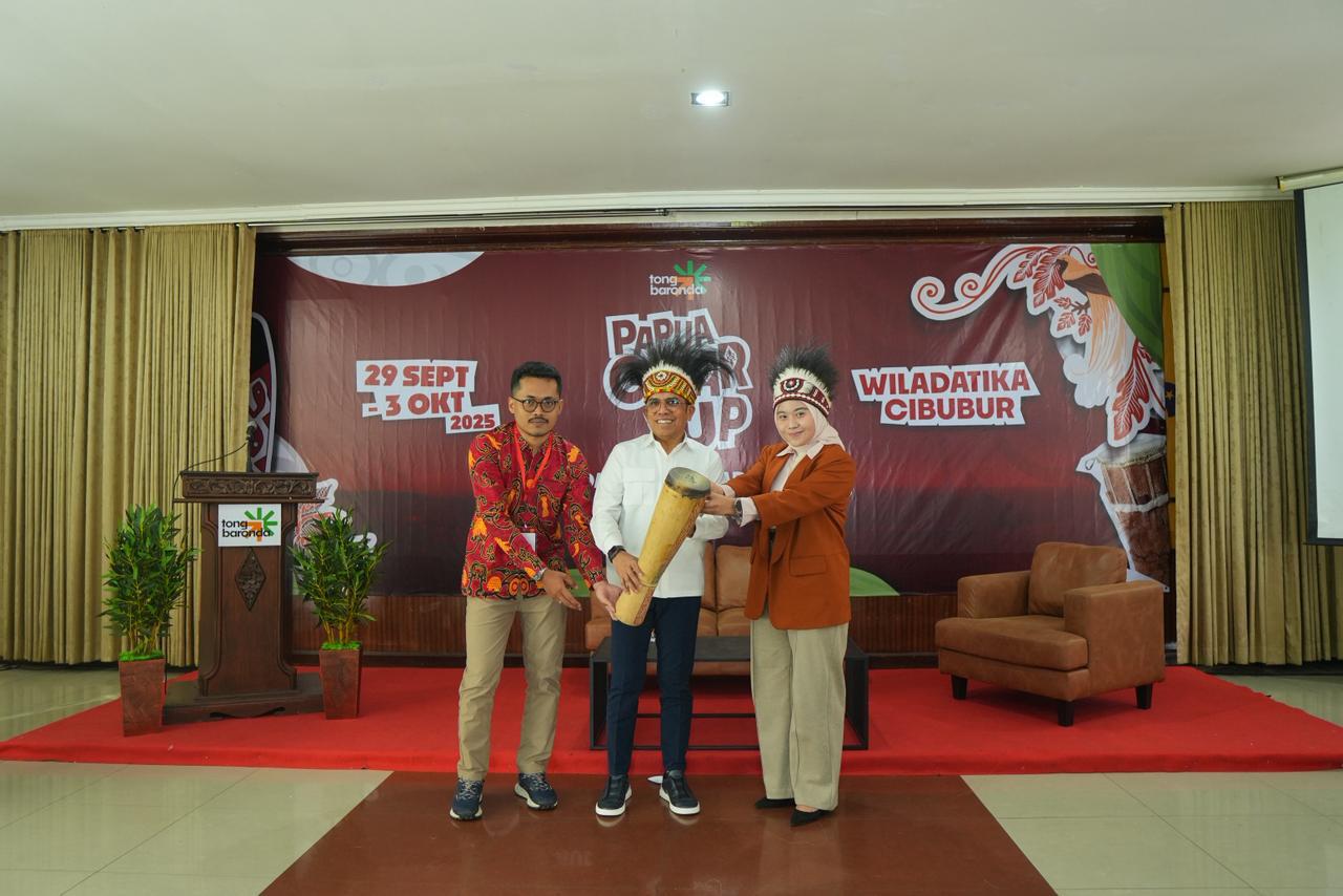 IMG 20251010 WA0214