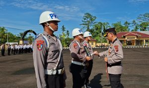 IMG 20251013 WA0062