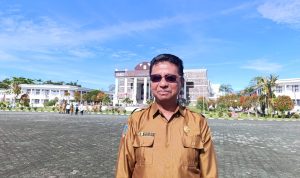 IMG 20251013 WA0064