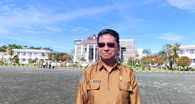 IMG 20251013 WA0064