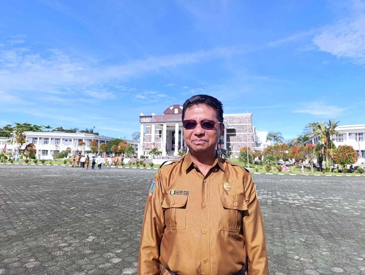 IMG 20251013 WA0064