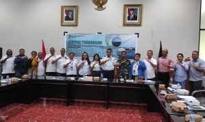 IMG 20251016 WA0002