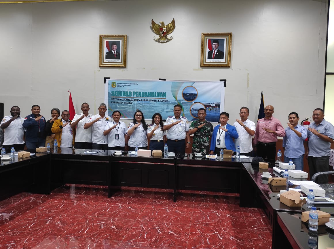 IMG 20251016 WA0002
