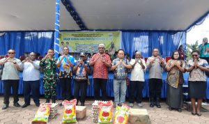 IMG 20251016 WA0056