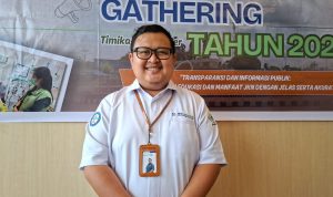 IMG 20251020 WA0057