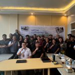 IMG 20251021 WA0045 1