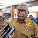 IMG-20251021-WA0127 IMG 20251021 WA0127