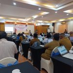 IMG 20251021 WA0128 1