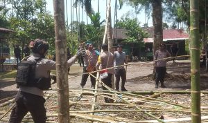 IMG 20251021 WA0132