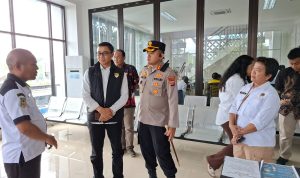 IMG 20251022 WA0145