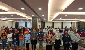 IMG 20251024 WA0086