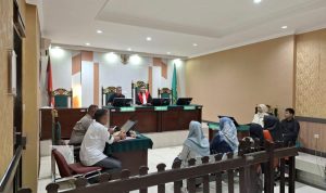 IMG 20251024 WA0109