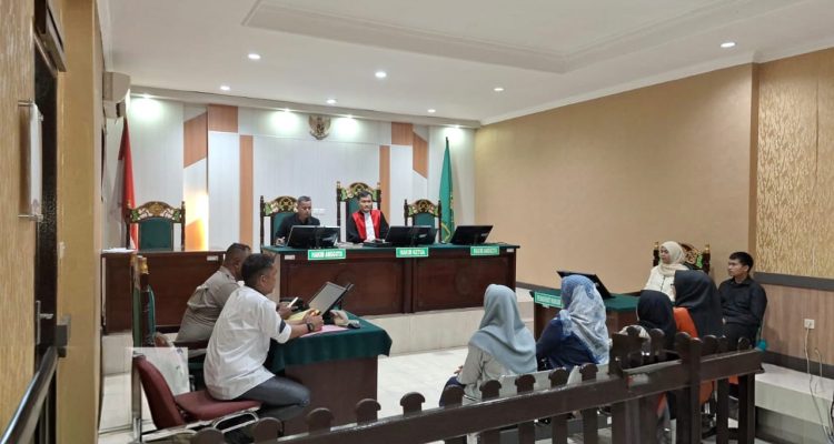 IMG 20251024 WA0109